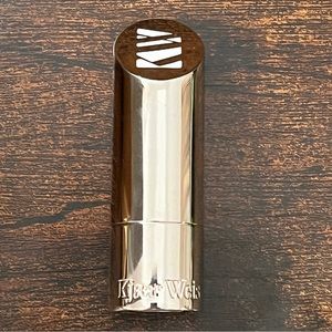 Kjaer Weis Lipstick Case-Refillable, Excellent condition